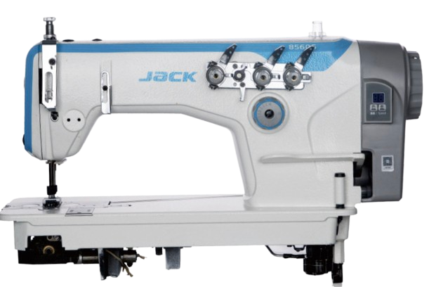 Jack JK-8558G chain stitch machine
