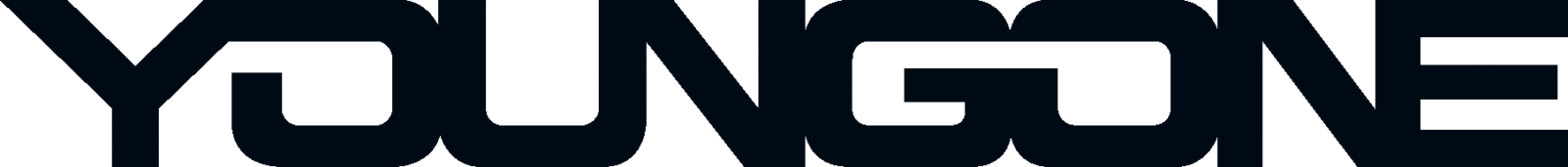 Youngone