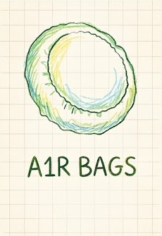 Litespeed needle use case: airbags